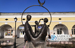 � ����-��� ����������� �������� ��������� 