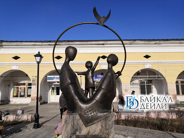 � ����-��� ����������� �������� ��������� 