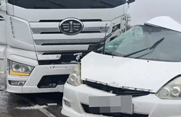 � ���������� � ��� ����� ������ �������� �������