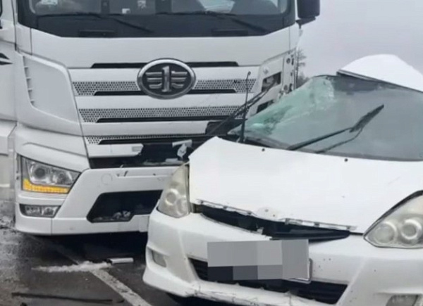 � ���������� � ��� ����� ������ �������� �������