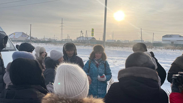 � ��������� ������� ����������� ������������ ������������