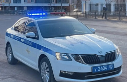 � ����-��� �������������� ��������� ������� �������� ��� ���� � ������� 