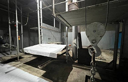 ������������� ������� ����� ������������ ����� ����� ������� ������