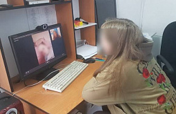 � ����-��� ��������� �� ������� ���������� ����� ����� 