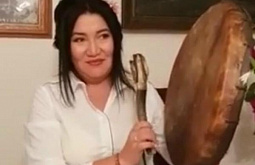 � ������� ������� ���������� ������ ������������ (�����)