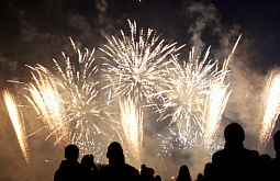 ���������� �������� ����-��� ����������� ���������