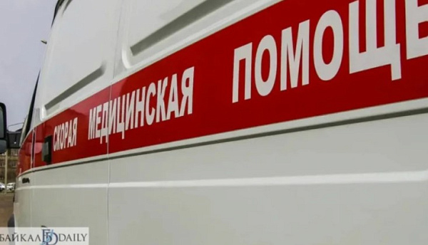 � ������������� ���� � ��� � ���������� ����� ������� 