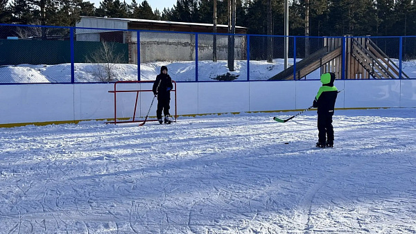 � ������� ������� ����-��� ��������� ������ ��������� ������� 