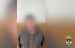 � ���� ������� ��������� ������� ��� �� 680 ����� ������