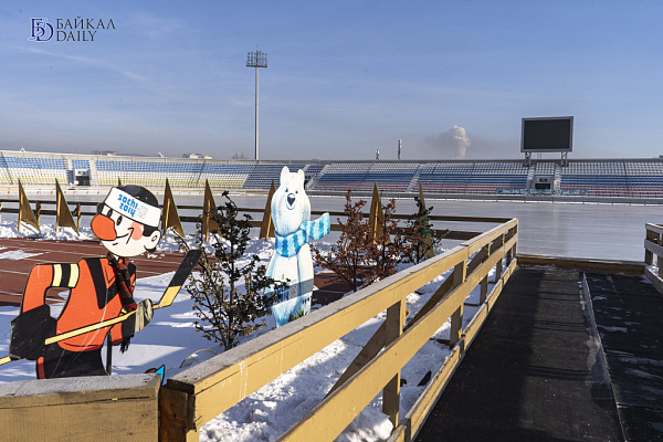 � ������� ������� ����� ������ ����� ������