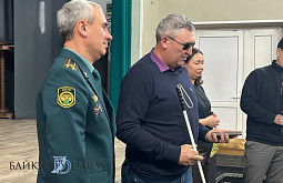 ��������� ������� �������� �������������� �������� ����� � ��� 