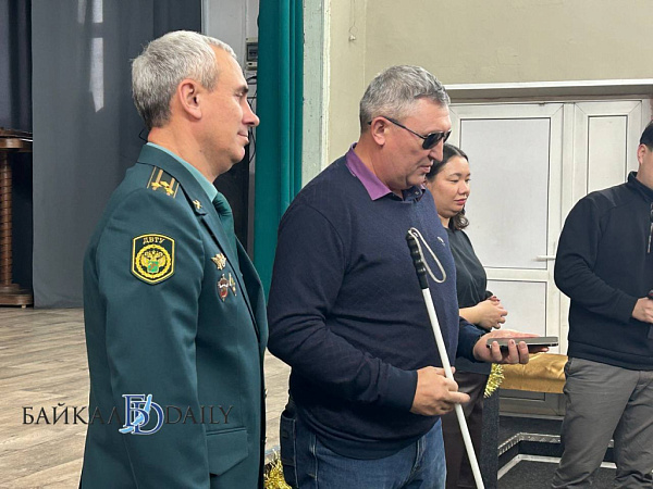 ��������� ������� �������� �������������� �������� ����� � ��� 