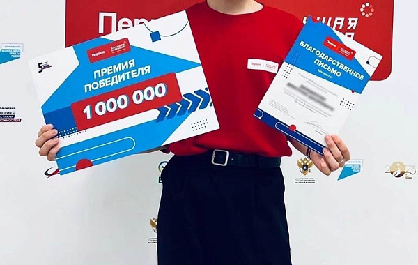 ������� �� ������� ������� ������� �������� ���������