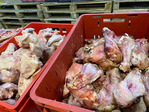 � ���� ����������� � ������� ����� �������� ���������