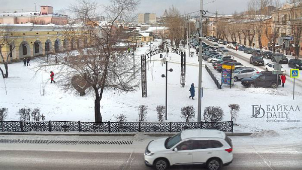 � ����-��� �������� ����� � 1-8 �������  ������ ����� 