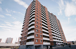 � ����-��� ����� ���� �� ����� ���������� ������������ 