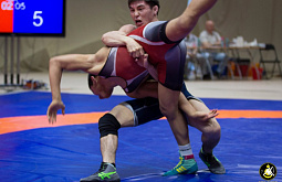 ��������� ����� ��������� ������ ������� ���������� ������ 