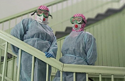 � ������� ��������� �������� ������� � ����������� 