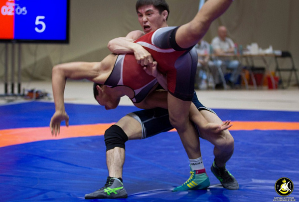 ��������� ����� ��������� ������ ������� ���������� ������ 