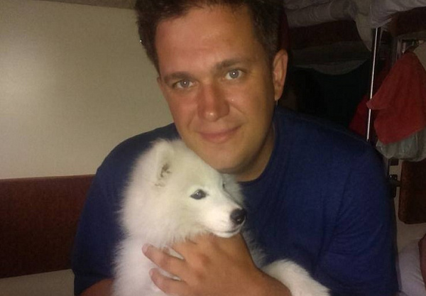 ����� ������� �������� ����� �����-���������� ������� ������