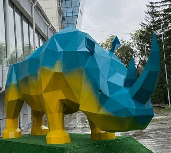 �� �������� � ������ ����-��� ���� ����� 100 �� ������� 