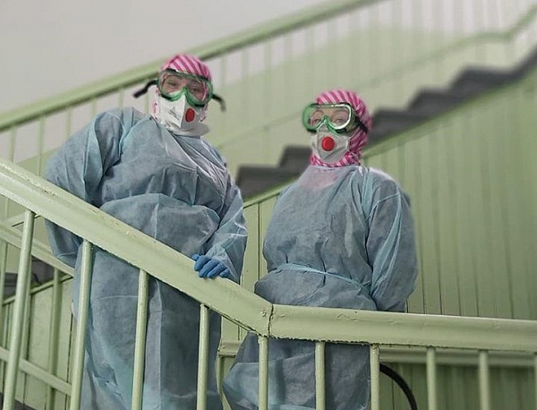 � ������� ��������� �������� ������� � ����������� 