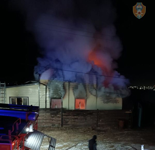 ����� ��� ������ ��-�� ������ ���� � �������