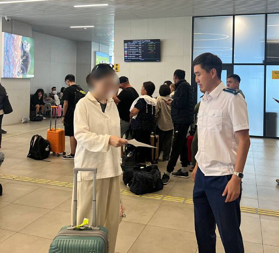 � ����-��� ��������� ����� ����������