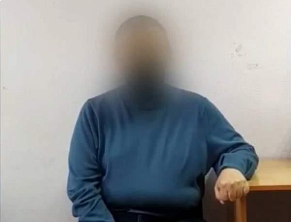 ����-������, �������� ��������, ���� ������� ���������� 