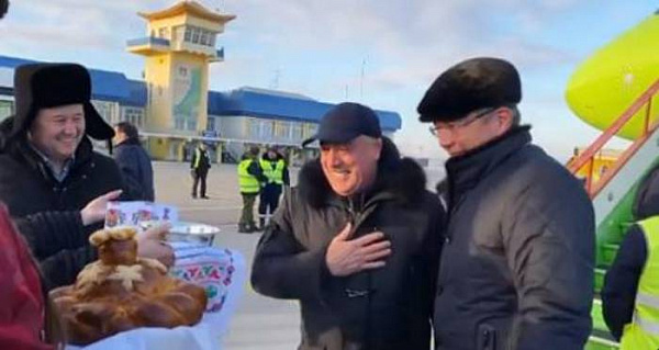 ����-��������� ��������� ������ ������ �������� � ����-��� 