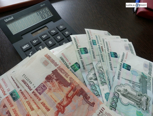 �� ���� ������ � �������� ������� ������� ����� �������� � �������