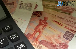  � ������� ���������� ������� ����� �������� �������� ������