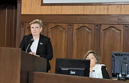 ��������� ������ ����������� �������� �� ������ ����������� ����