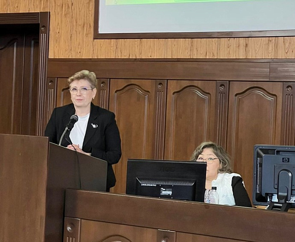 ��������� ������ ����������� �������� �� ������ ����������� ����