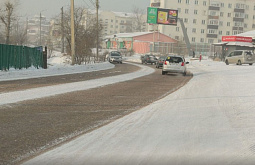 � ����-��� ������������� ����������� ������ 