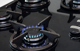 � ������� �� �� ������ ������ � �������� ��������� ���