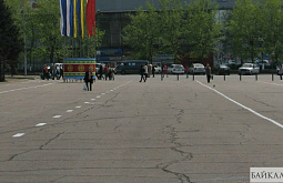 � ����-��� ����� �������� ������ ����� ����� �������