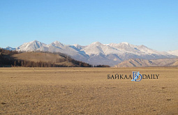 � ������� ������� ��������� ��� ����� ������������� �������