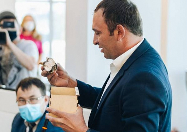 ����� ������� �������� ��� ����������� ��������