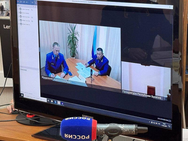 ��������� ���������� �������������� �� �� ��� ����� ������ ���� ������� �������