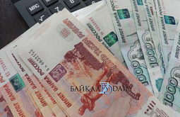 ��������� �������� ����-��������� ���������� �� 6 ���