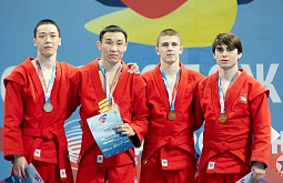 �������� ������� ������� ��������� � ������