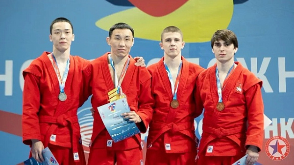 �������� ������� ������� ��������� � ������