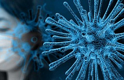 В Бурятии ещё у четверых человек заподозрили коронавирус