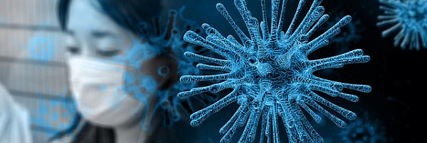 В Бурятии ещё у четверых человек заподозрили коронавирус