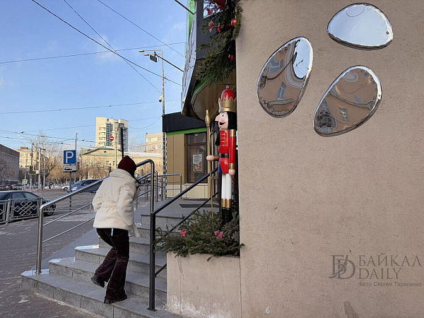 � ����-��� �� ����� ������ ���� � ��������� ������� �������� ����� 