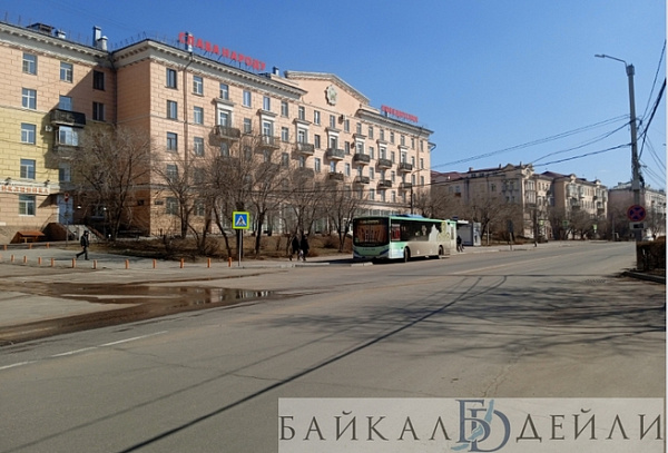 � ������� �������� ��������� 371 ���������������� ����