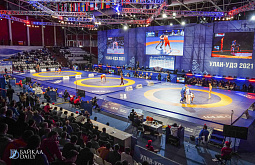 � ���������� ������ �� ������ �������� ������ ��������� ������