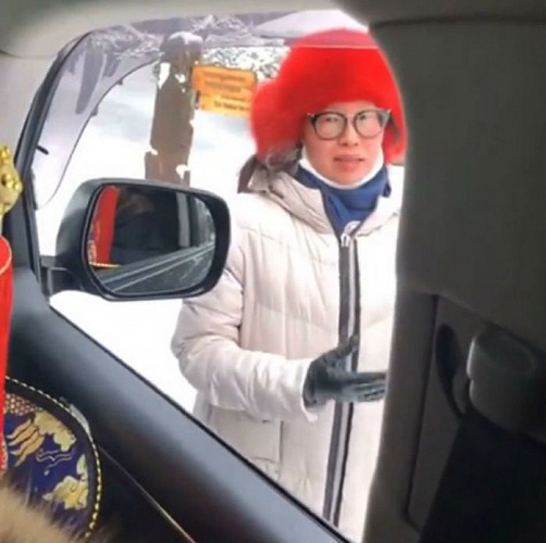 � ������� ��������� ������� ���������� �������� � ������� ��������