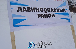 ����� � ������� ���������� �������� ������